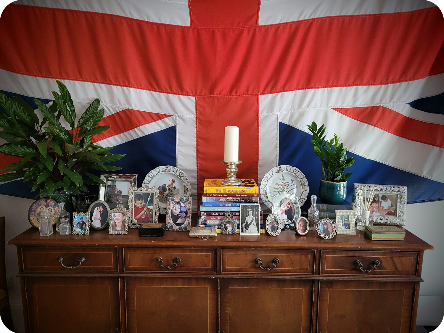 FlagDisplayCabinet FlagDisplayCabinet