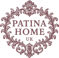 Patina_Home_UK_Brown_81585E_250px