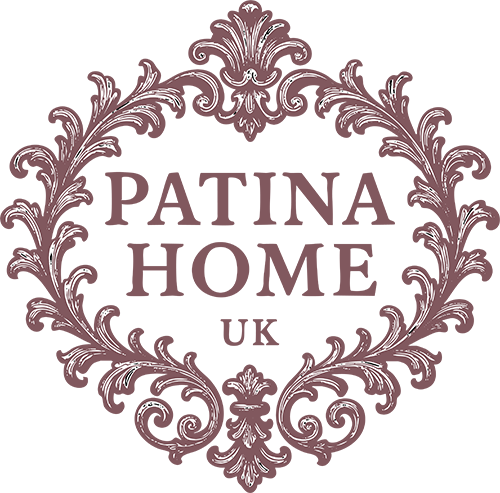 Patina_Home_UK_Brown_81585E_500x493 Patina_Home_UK_Brown_81585E_500x493